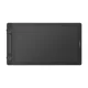 Графический планшет Huion Kamvas 16 GEN 3 GS1563