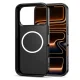 Tech-Protect Lamano MagSafe case for iPhone 17 Pro - multicolored