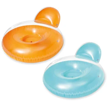 Надувное кресло Intex 58889 137 x 122 см
