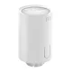 Умный Термостат Meross MTS150HK (HomeKit)