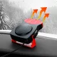 Обогреватель салона автомобиля 12V 150W - Car Heater Defroster Fan