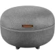 Beurer FM 120 2-in-1 Shiatsu Foot Massager, Grey