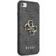 Чехол Guess для iPhone 7/8/SE 2020/2022 GUHCI84GMGGR Серый
