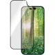 PanzerGlass MATRIX ekrāna aizsargstikls iPhone 16 6,1" Ultra-Wide Fit 2869 | Screen Protector 6.1"