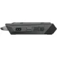 EcoFlow Wave 3 Add-on Battery (EFWAVE3-EB), 1024 Wh