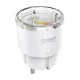 Gosund SP111 3680W 16A WiFi Smart Plug, Tuya