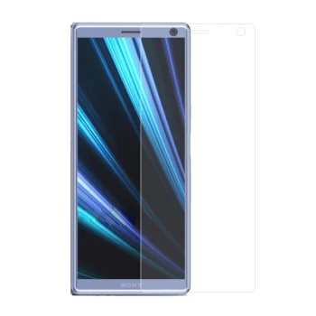 Защитное Стекло для Sony Xperia 10