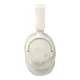 Беспроводные полноразмерные наушники Boompods Headpods ANC+, Sand