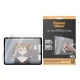 PanzerGlass GraphicPaper aizsargplēve iPad Pro 11\" / Air 10.9\"