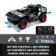 LEGO Technic 42160 Audi RS Q e-tron