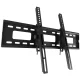 Настенное крепление для ТВ Maclean MC-421, 32-90\", 80кг, VESA 600x400