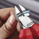 KNIPEX 14 22 160 Diagonal Insulation Stripper 160 mm