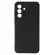 Чехол TFO Matt TPU для Samsung Galaxy A56 5G, черный