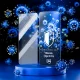 Aizsargplēve 3mk SilverProtection+ viedtālrunim Motorola Edge 60 Pro