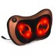 Kaden Massage Pillow with Heating Function 20W