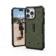 Apple iPhone 15 Pro Max 6.7\'\' UAG Pathfinder MagSafe Case Cover, Green