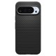 Чехол Spigen Liquid Air для Google Pixel 10 Pro XL Matte Black