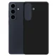 3mk Matt Case vāciņš Samsung Galaxy S26 FE, melns