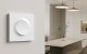 ZigBee divkanālu sienas slēdzis SONOFF MINI-ZB2GS-E 16A