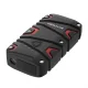 Auto starteris BlitzWolf BW-JS1 | Car Jump Starter