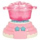 Creative Set \"Magic Kitchen\", Colored Gel for 3D Figures, 62 Items