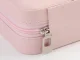 Compact Sewing Kit in Zipper Case (46 Pieces)
