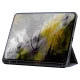 Чехол-книжка 3Mk Protection Soft Tablet Case для Samsung Galaxy Tab A9+ Черный