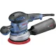 Эксцентриковая шлифмашина Bosch GEX 40-150, 400 Вт, 150 мм