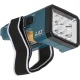 Akumulatora LED lukturis Makita DEBDML186 18V (bez akumulatora un lādētāja)