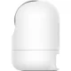 Внутренняя поворотная WiFi-камера D-Link DCS-8610/E 2.5K QHD