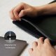 Uniq Etui Dfender Case Sleeve Cover for Laptop MacBook 16\'\', Gray