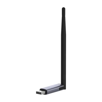 Sonoff Dongle-PMG24 Zigbee 3.0 un Thread USB adapteris
