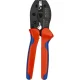 KNIPEX PreciForce 97 52 42 6 Crimping Pliers for MC4 and MC4 Evo 2