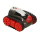 Revolt Battle Tanks RC radiovadāmo tanku komplekts, 2 gab., 2.4GHz