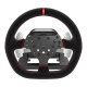 Spēļu ritenis PXN-V10 V2 (PC / PS3 PS4 XBOX ONE SWITCH) | Gaming Wheel