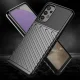 TPU telefona vāciņš Nokia 5.4 Thunder Case, zils