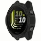Защитный чехол Tech-Protect Defense Air для Garmin Forerunner 70 / 170, черный