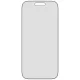 PanzerGlass Ultra-Wide Fit EasyAligner privātuma aizsargstikls iPhone 17 Pro