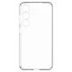 Spigen Samsung Galaxy S24 vāciņš Liquid Crystal, caurspīdīgs