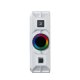 Godox Litemons C30R LED video gaisma