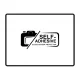 Защитное стекло GGS Larmor для экрана Fujifilm GFX100 II
