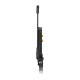 Godox FH50R elastīgs RGB LED video gaismas panelis (2500–10000 K)