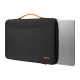 Сумка для ноутбука 14\'\' Tomtoc Defender-A22, Black