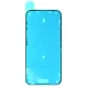 Дисплей для Apple iPhone 16 Plus OLED Hard IC Movable