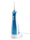 Berdsen ClearJet X4 Cordless Dental Water Flosser