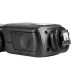 Zibspuldze Yongnuo YN320EX kamerām Sony Multi Interface, TTL HSS