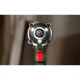 Akumulatora triecienskrūvgriezis Bosch UniversalImpactDrive 18V-210, 18V, 210 Nm