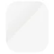 PanzerGlass Ultra-Wide Fit Apple Watch Ultra 2 / Защита экрана 3712