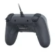 Проводной геймпад GameSir T3 GY Tegenaria Lite Hall Effect Серый