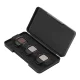 DJI ND Filter Set for DJI Mini 5 Pro (ND8/32/128)